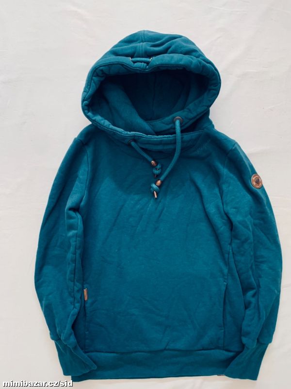 Mikina Ragwear