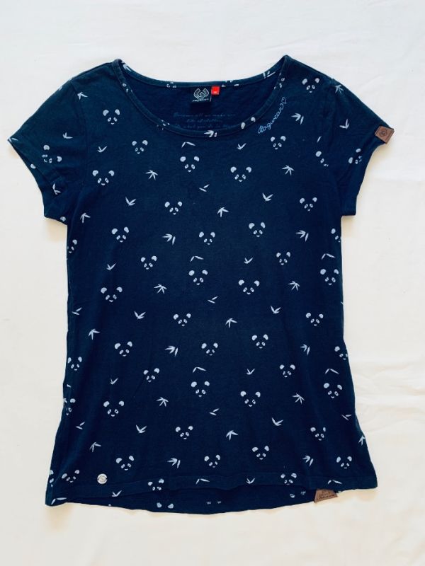 Tričko Ragwear