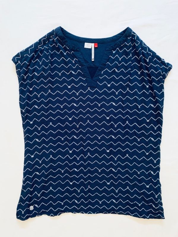 Tričko Ragwear