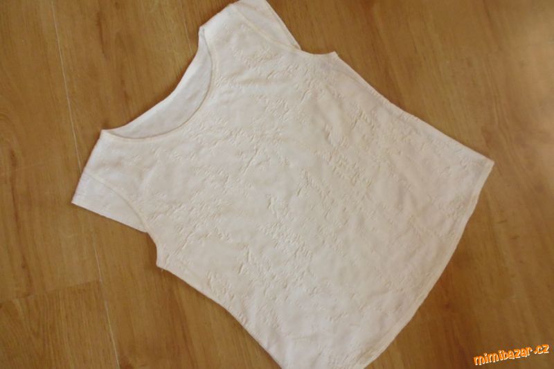 tričko