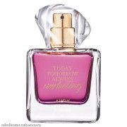 TTA Everlasting EDP