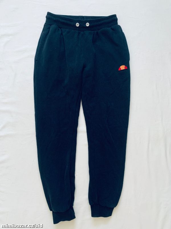 Tepláky Ellesse
