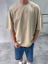 BAVLNĚNÉ TRIKO NEXT 4XL