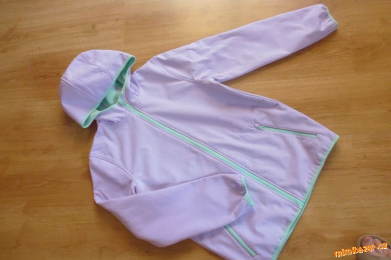 bunda