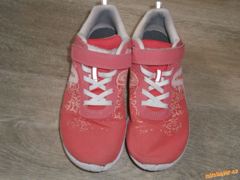 botasky Newfeel vel. 38