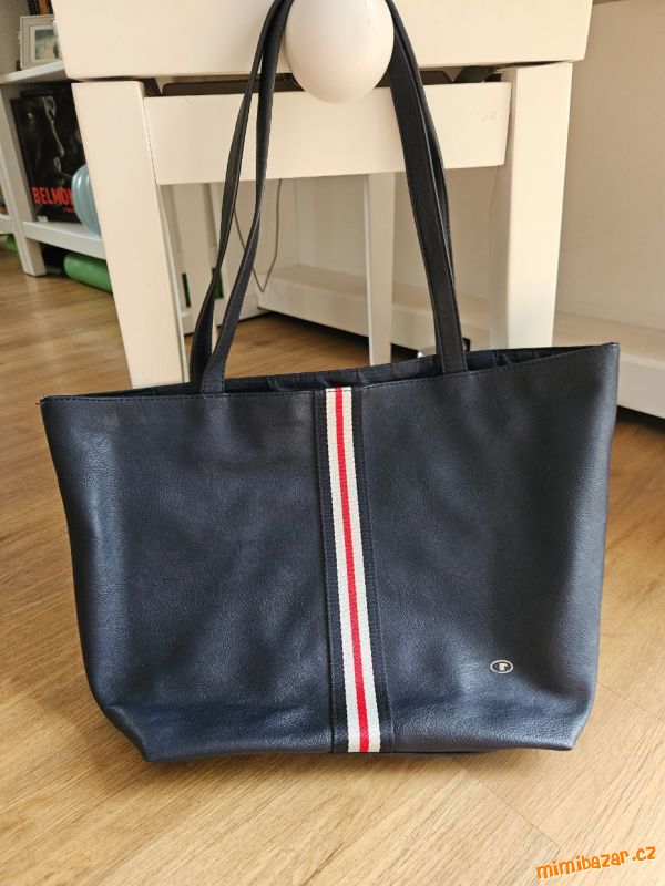 Taska Tom Tailor