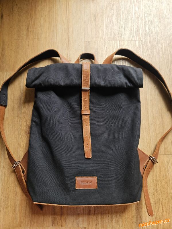 Batoh Playbag