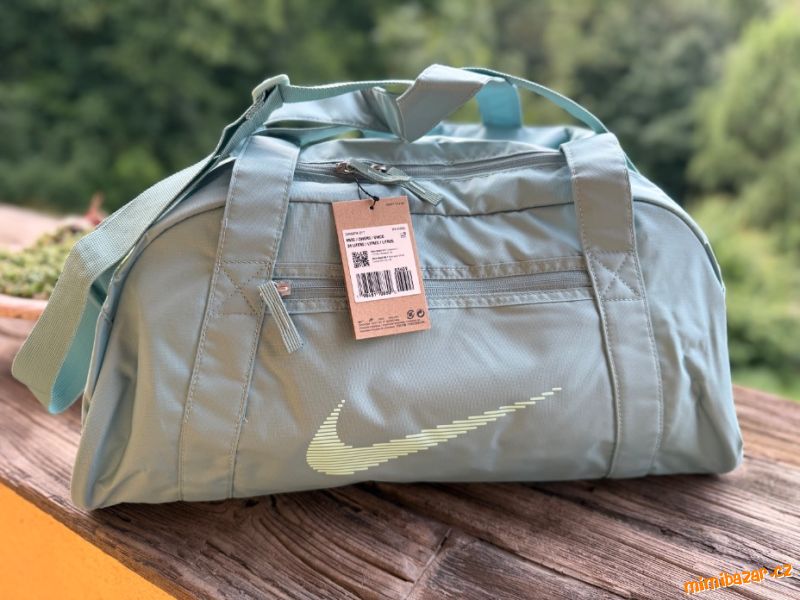Taška Nike