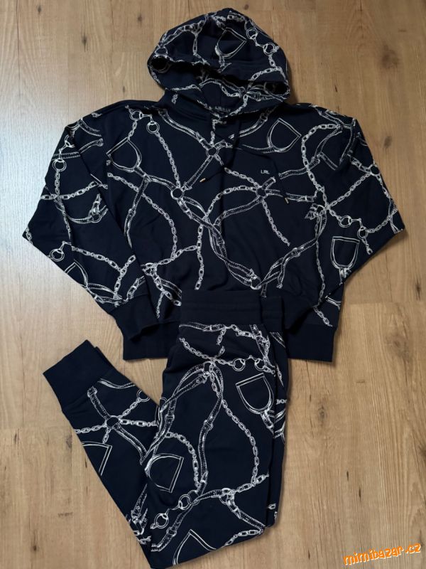 Souprava Ralph Lauren