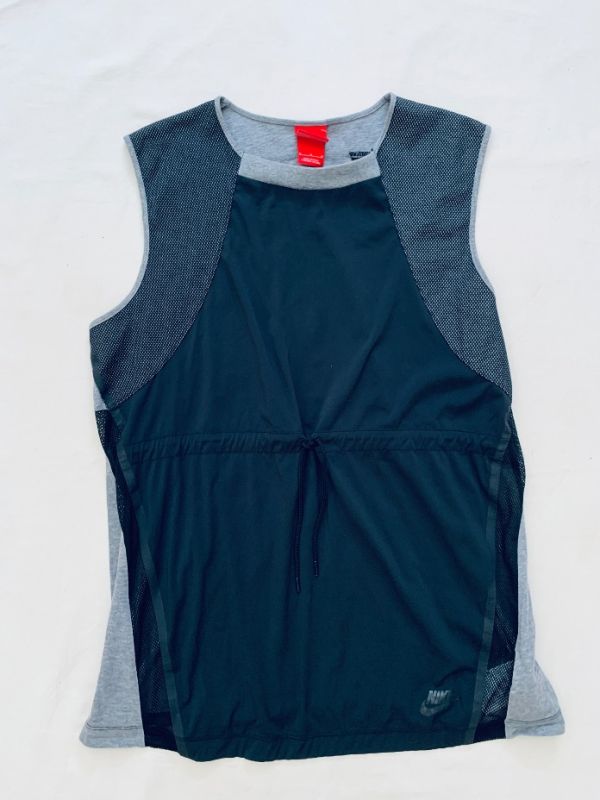 Tričko Nike