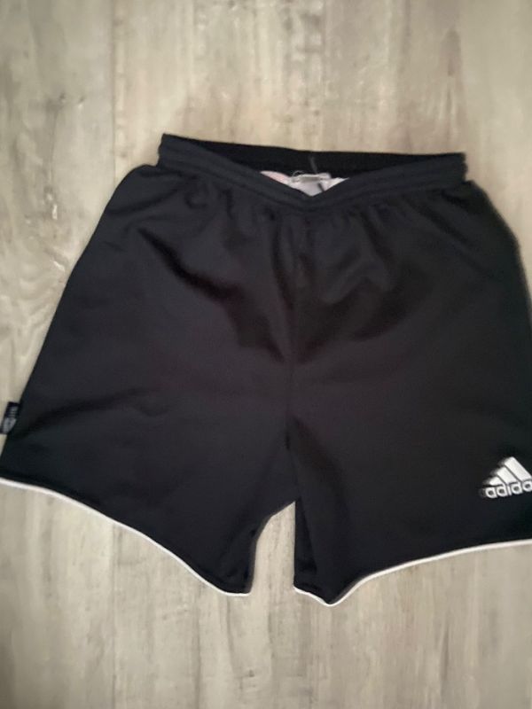 Sportovní funkční kraťase