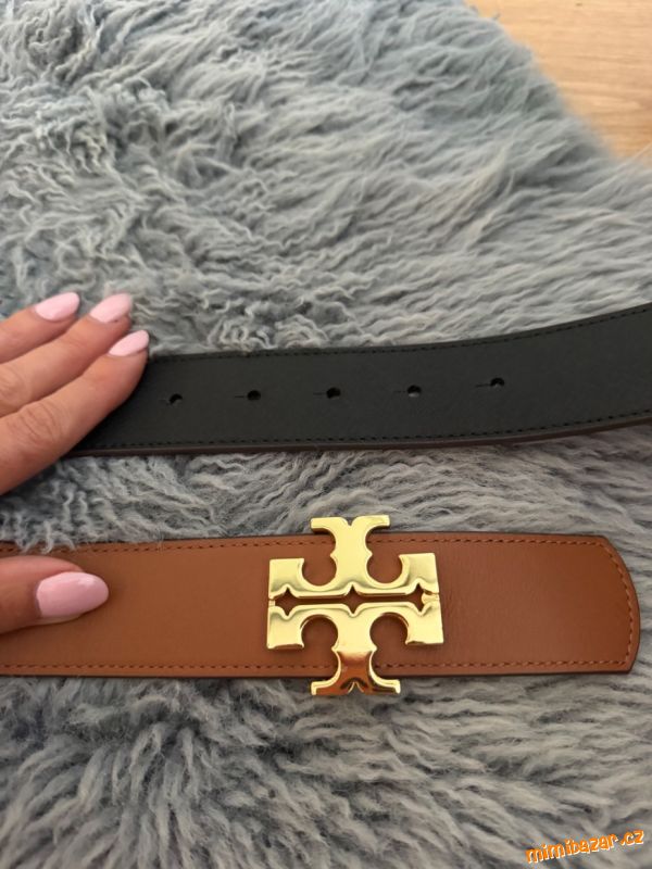 Tory Burch pásek