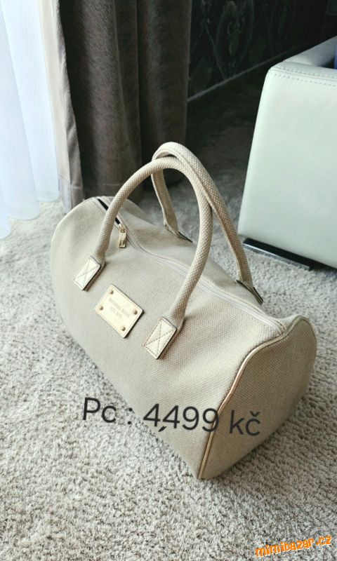 Kabelka Michael Kors