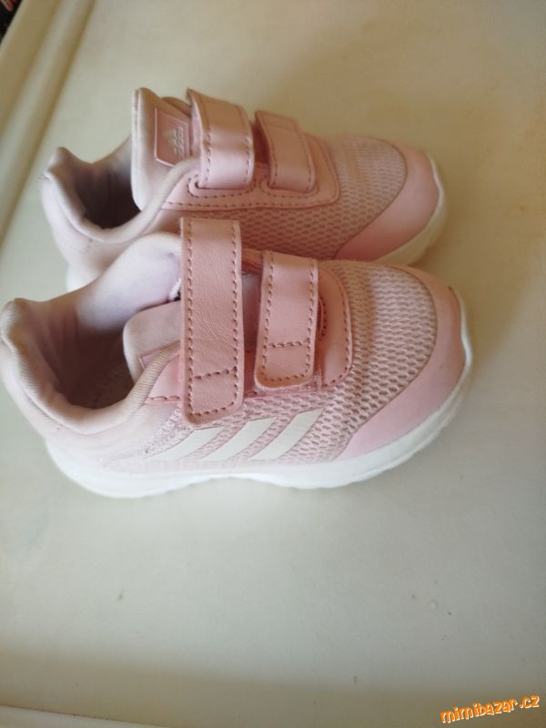 Adidas botasky