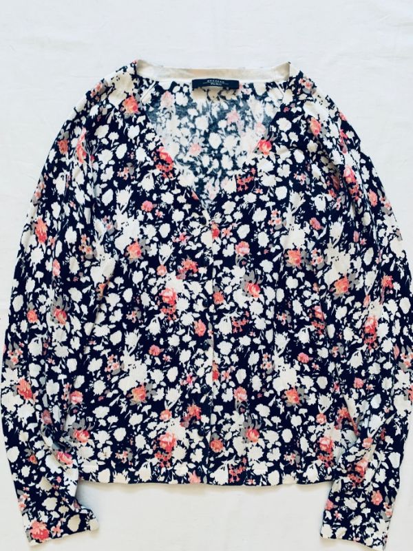 Svetr Max Mara