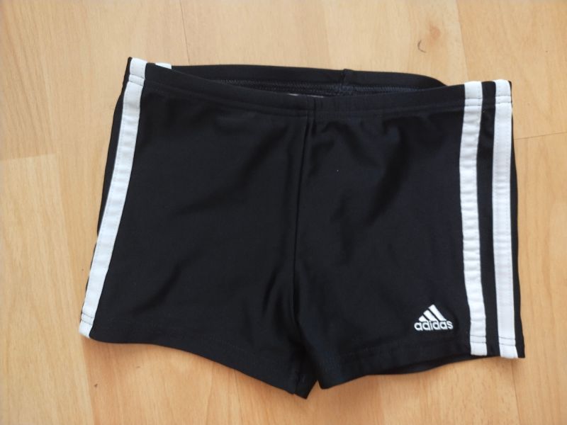 Chlapecké plavky ADIDAS