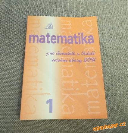 matematika