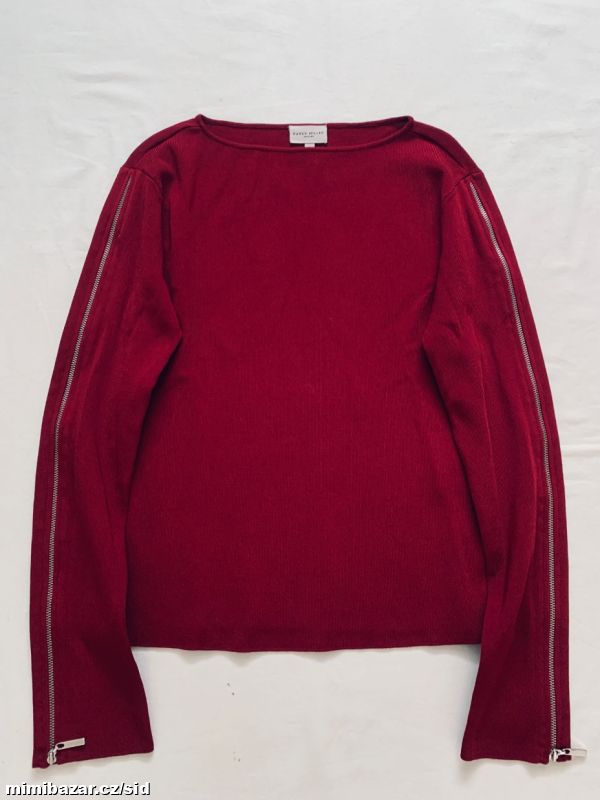 Svetr Karen Millen