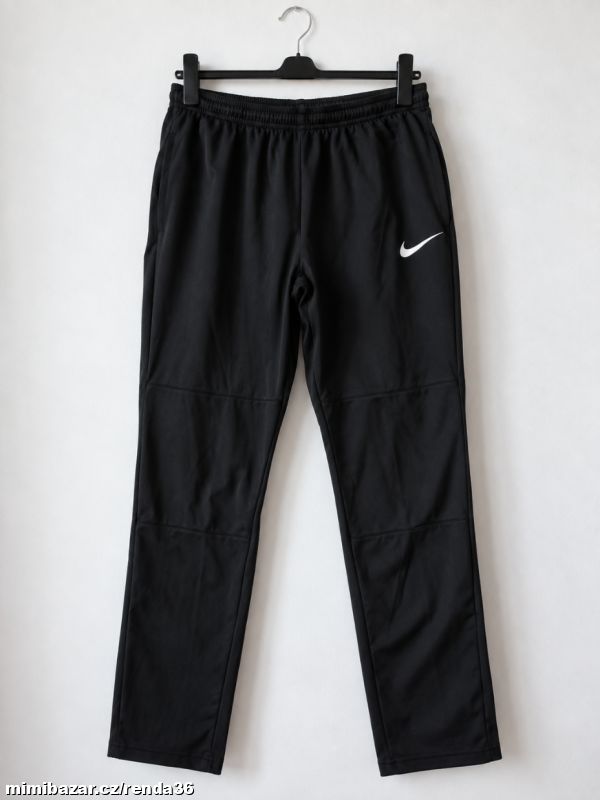 Dámské tepláky Adidas vel. M - jako nové