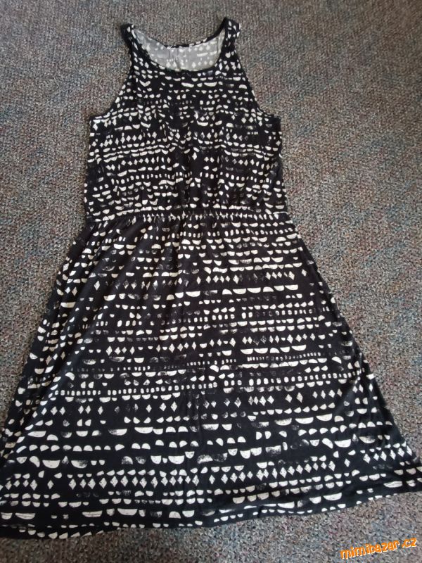 Šaty