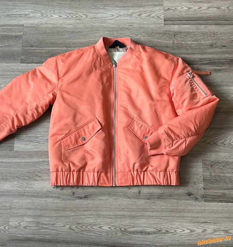 Kvalitní super bomber PART TWO