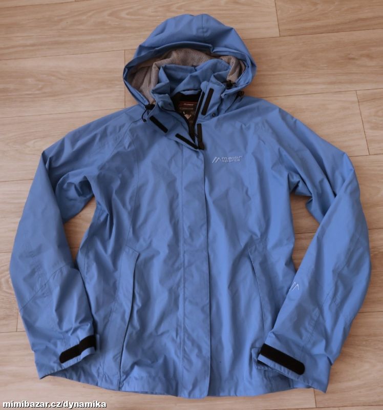 Outdoor bunda vel. 38