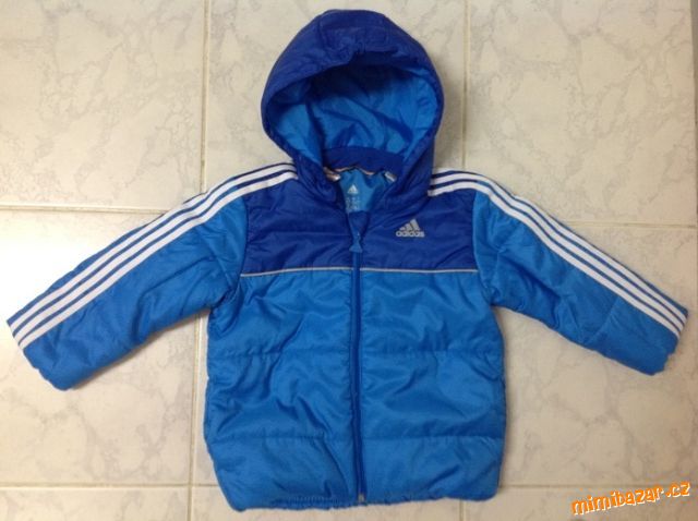 Bundička Adidas