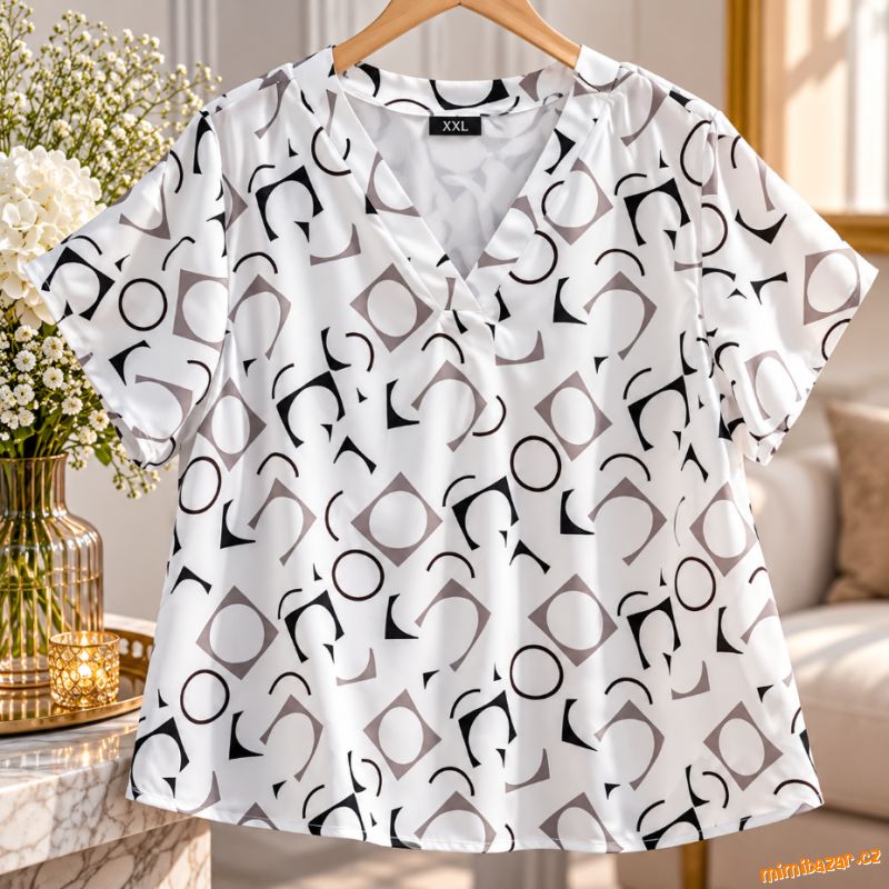 HALENKA vel.XXL