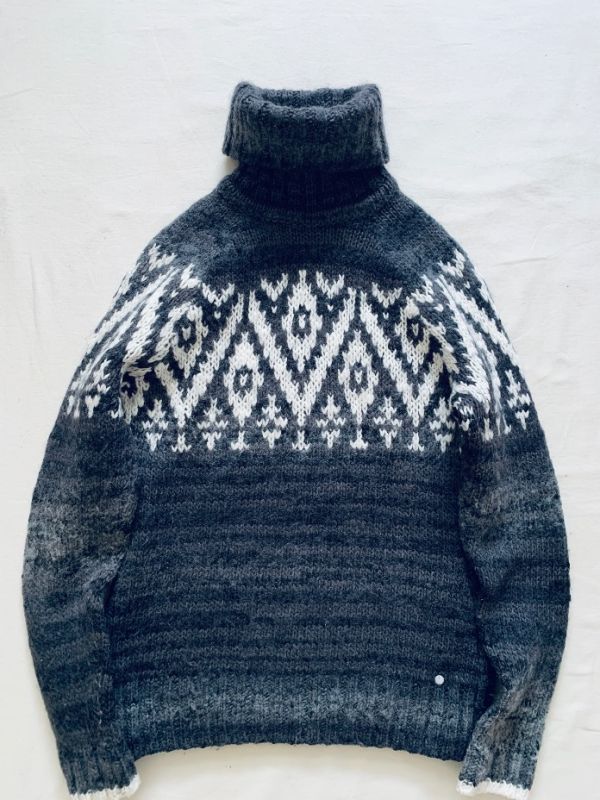 Rolák