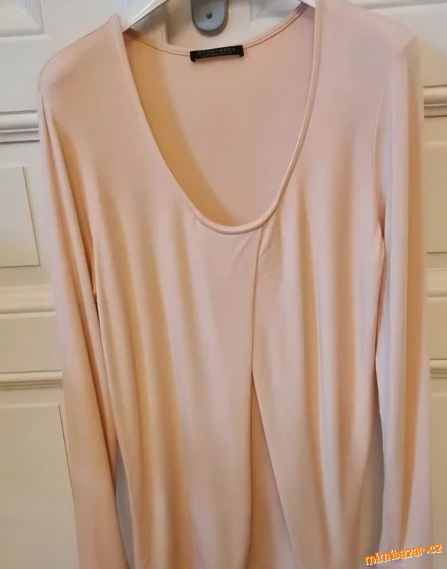 Halenka Strenesse