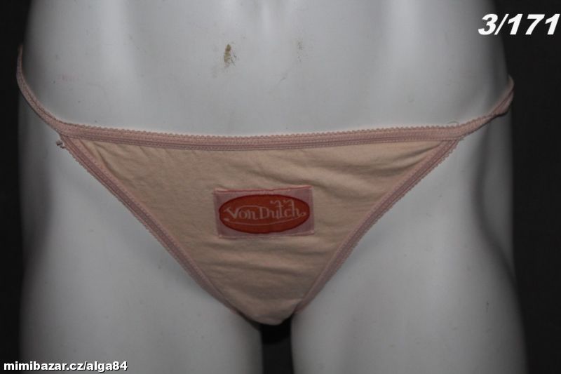 TANGA-3/171