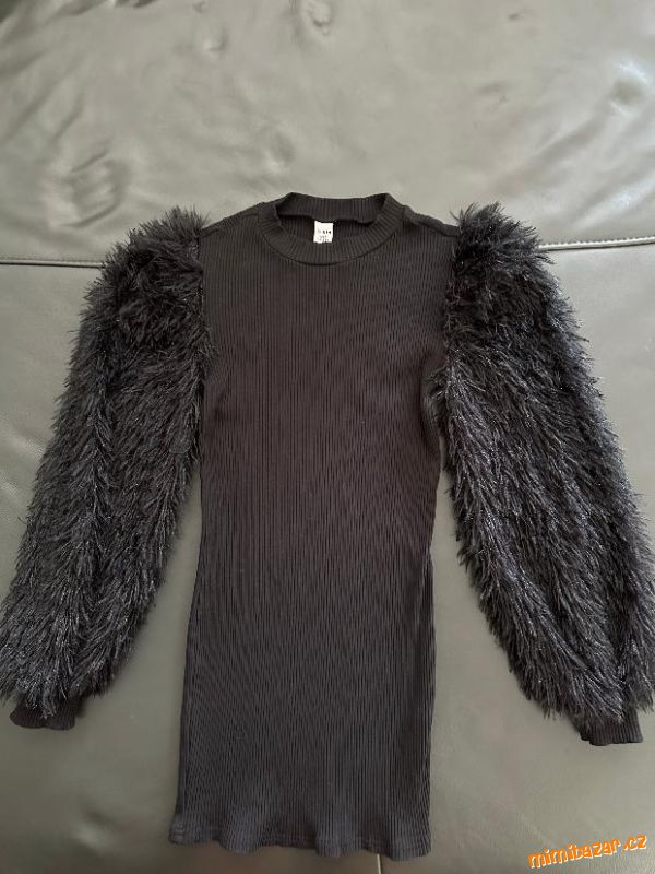 Minišaty