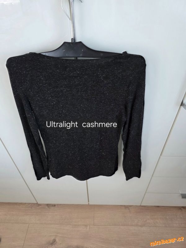 Top intimissimi Kašmir