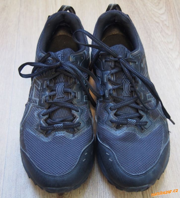 běžecké boty, tenisky Asics Gel-Sonoma v.44