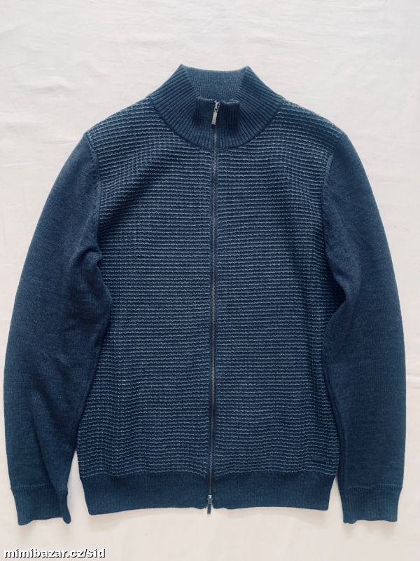 Svetr Hugo Boss