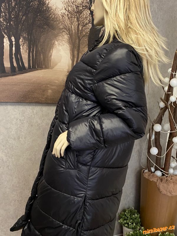 Douhá bunda Sinsay vel 40
