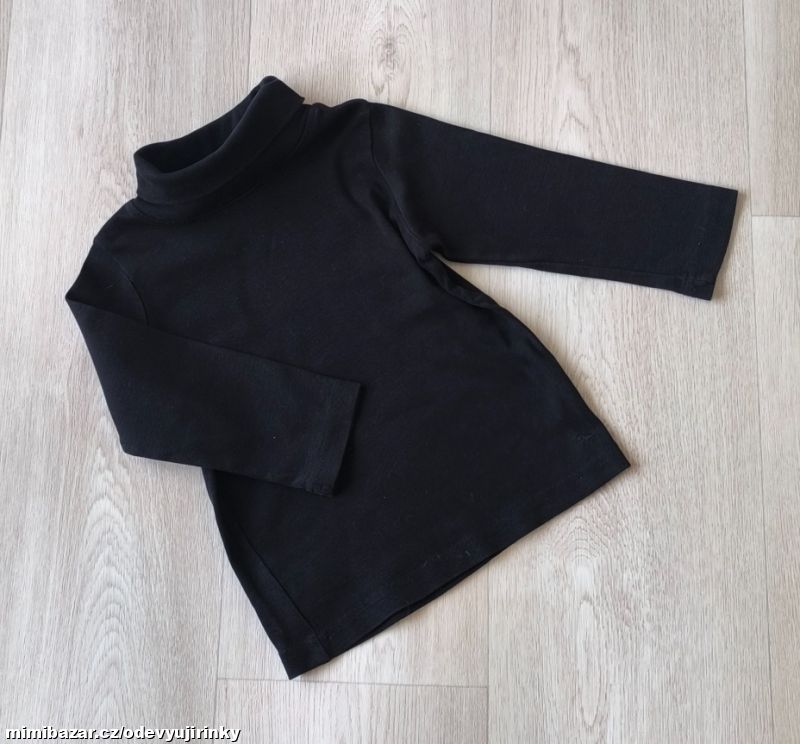 Rolák H&M
