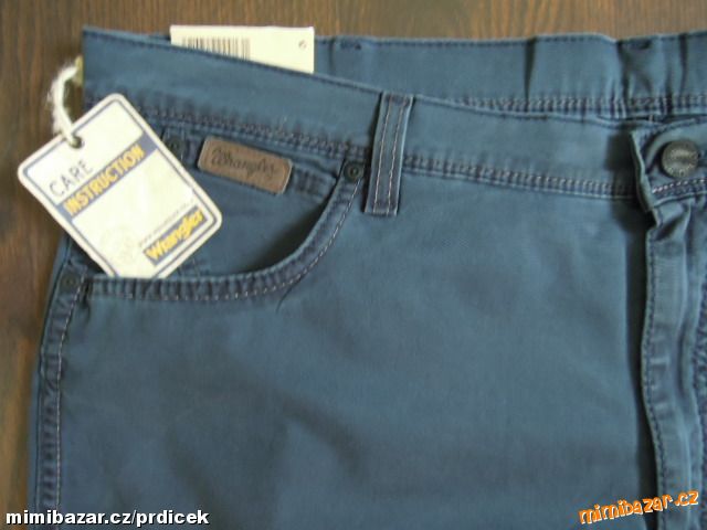 Wrangler 95grtbl hot sale