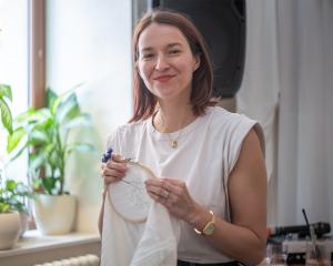 Krása není jen to, co vidíme v zrcadle. Dove spouští novou kampaň