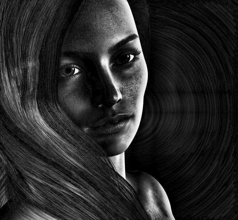 Emocionální zneužívání a tři důvody, proč ho nevidíme