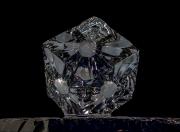 Kostka ledu, krk, čínská medicína a úbytek tuku