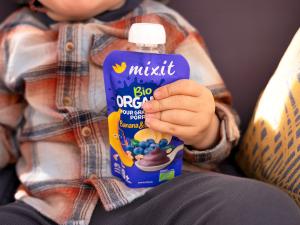 „Mami, já mám hlad!“ Jak přežít první jarní výlety bez kňourání a front u stánků?