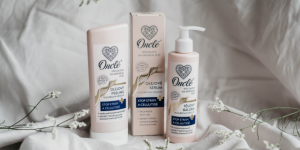 Pevná a odolná pokožka i v zimě? Zaměřte se na kmenové buňky!