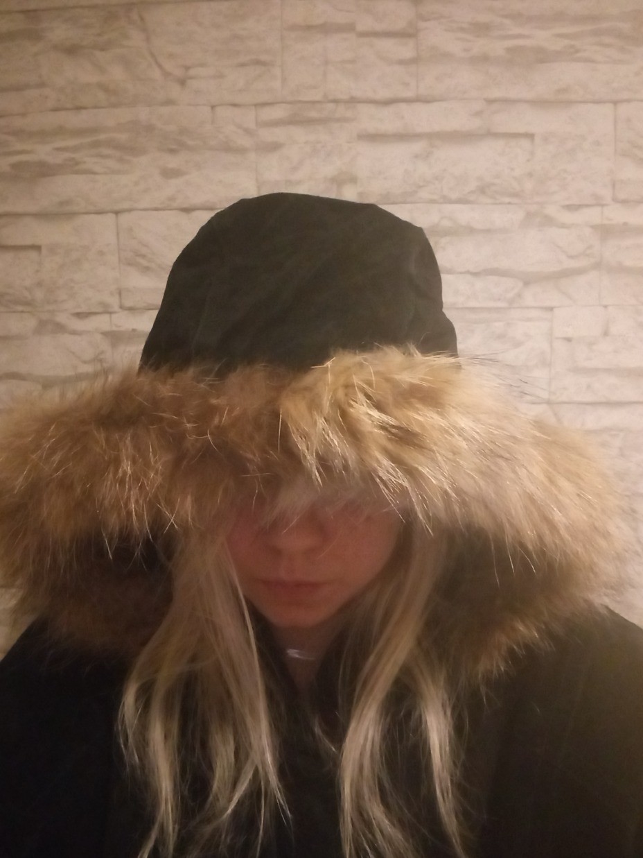 Kateřina T. (KathrinaT)