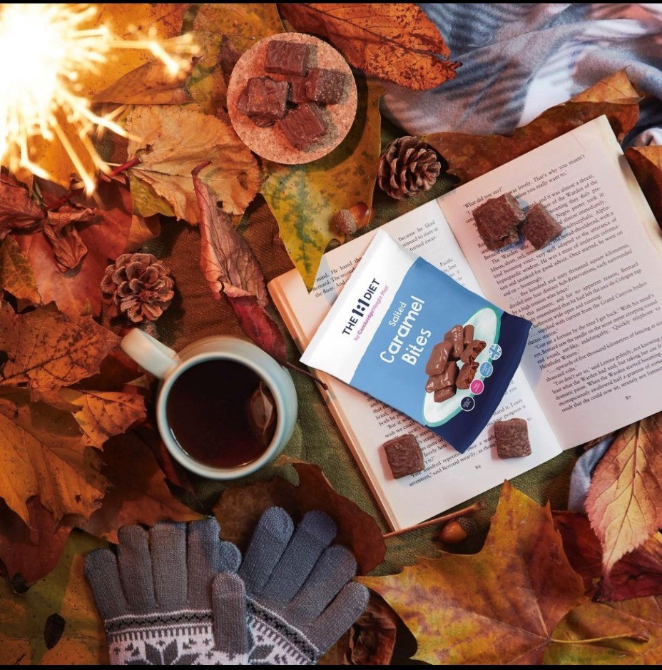 Jak na podzimní únavu? Letos na ni vyzrajte!