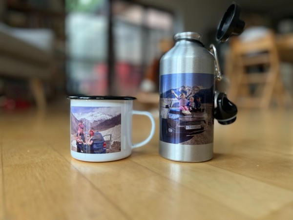 Fotoprodukty z eshopu plechackov.cz