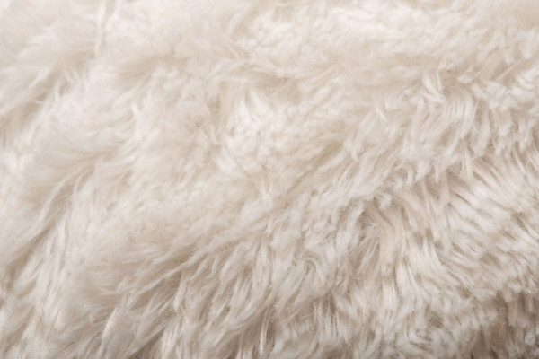 Výrobky z ovčí vlny