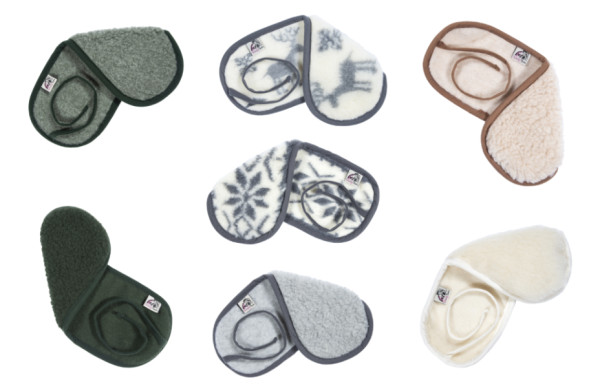 LEDEN ledviny a močové cesty = LEDVINOVÝ PÁS