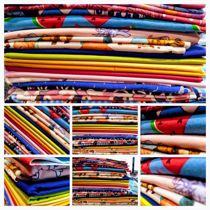 Jak jsem se stala závislákem