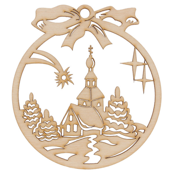 Kreativní doplňky, které probudí vaši fantazii